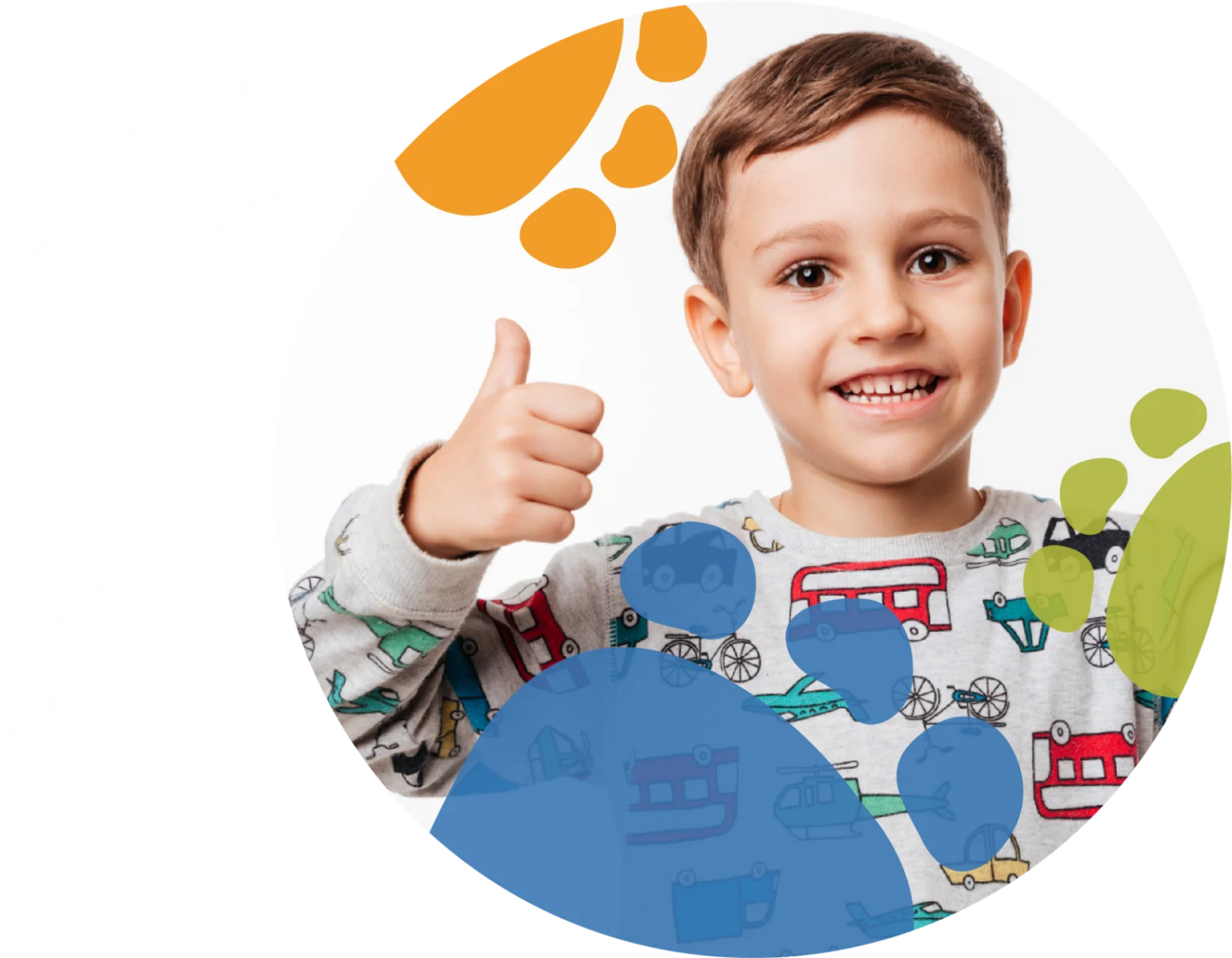 La conducta de tu hijo está pidiendo ayuda, no castigos. En psicología infantil y adolescente evaluamos el origen del malestar y diseñamos una intervención práctica para reducir ansiedad, mejorar conducta, fortalecer autoestima y recuperar la armonía en casa y en el cole.